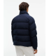 Doudoune tommy menswear dw5desertsky