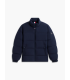 Doudoune tommy menswear dw5desertsky