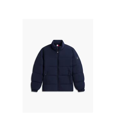 Doudoune tommy menswear dw5desertsky