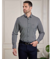 Chemise Ml Mise Au Green