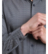 Chemise ml mise au green 302amarine