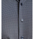 Chemise ml mise au green 302amarine