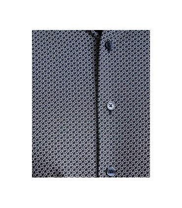Chemise ml mise au green 302amarine