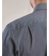 Chemise ml mise au green 302amarine