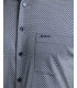Chemise ml mise au green 302amarine