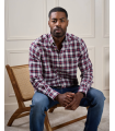 Chemise Ml Mise Au Green