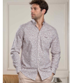 Chemise Ml Mise Au Green