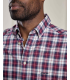 Chemise ml mise au green 601abord