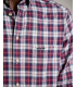 Chemise ml mise au green 601abord