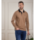 Polo ml mise au green 500bbeige