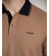 Polo ml mise au green 500bbeige