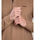 Polo ml mise au green 500bbeige