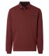 Polo ml casa moda 491tomette