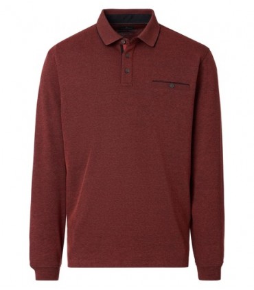 Polo ml casa moda 491tomette