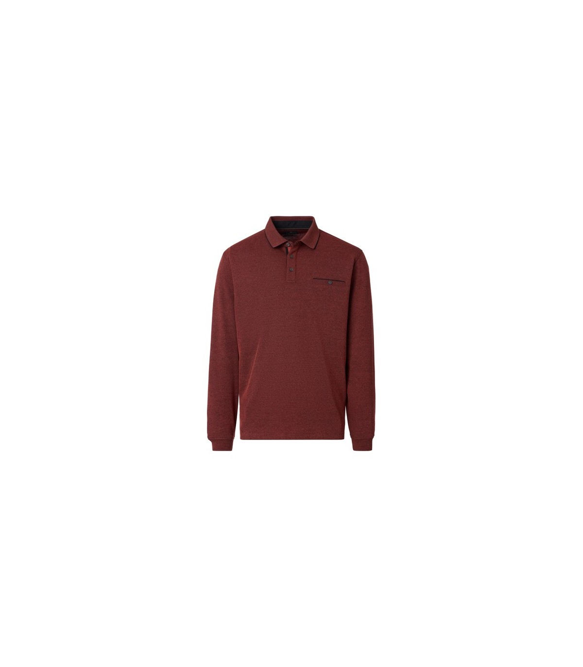 Polo ml casa moda 491tomette