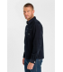Surchemise tps cerises 3015marine