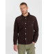 Surchemise tps cerises 8221choco