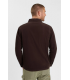 Surchemise tps cerises 8221choco