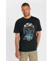 Tee shirt Mc Tps Cerises