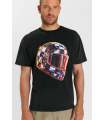 Tee shirt Mc Tps Cerises
