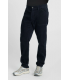 Pantalon chino tps cerises 3015marine