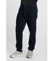 Pantalon Chino Tps Cerises