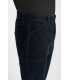 Pantalon chino tps cerises 3015marine