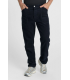 Pantalon chino tps cerises 3015marine