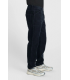 Pantalon chino tps cerises 3015marine