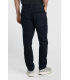 Pantalon chino tps cerises 3015marine