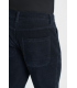 Pantalon chino tps cerises 3015marine