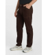 Pantalon chino tps cerises 8221coffee