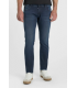 Pantalon jean tps cerises 3286blue/black