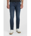 Pantalon Jean Tps Cerises