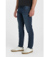 Pantalon jean tps cerises 3286blue/black