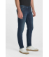 Pantalon jean tps cerises 3286blue/black