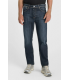 Pantalon jean tps cerises 3001blue