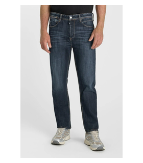 Pantalon jean tps cerises 3001blue