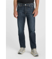 Pantalon Jean Tps Cerises