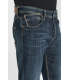 Pantalon jean tps cerises 3001blue