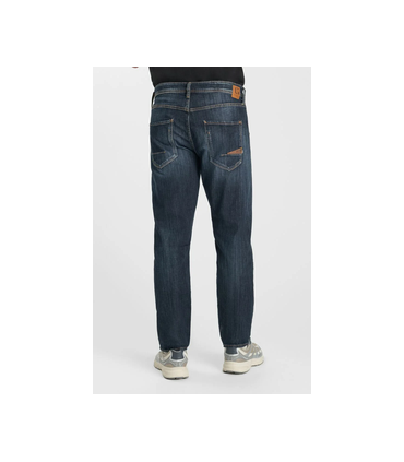 Pantalon jean tps cerises 3001blue