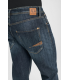 Pantalon jean tps cerises 3001blue