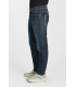 Pantalon jean tps cerises 3001blue