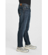 Pantalon jean tps cerises 3001blue