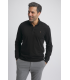 Polo ml benson & cherry noir