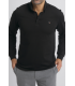 Polo ml benson & cherry noir