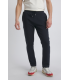 Pantalon jogging benson & cherry marine