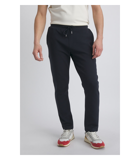 Pantalon jogging benson & cherry marine