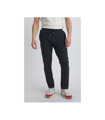 Pantalon jogging benson & cherry marine