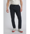 Pantalon Jogging Benson & Cherry